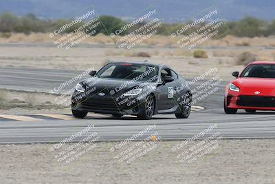 media/Nov-22-2025-Speed Ventures (Sat) [[a198746dab]]/4-Green Group/Session 2 (Turn 16)/